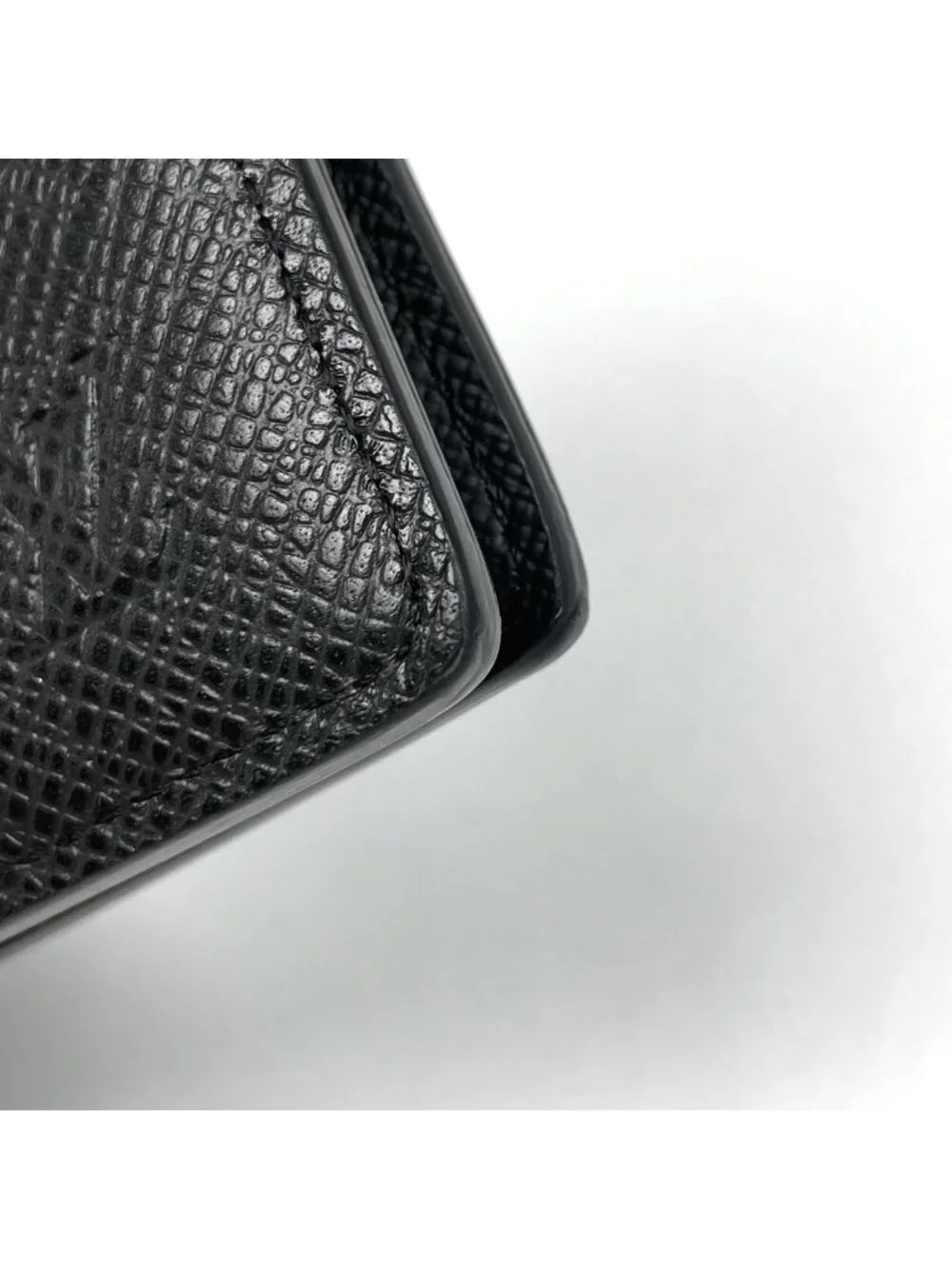 Louis Vuitton this authentic